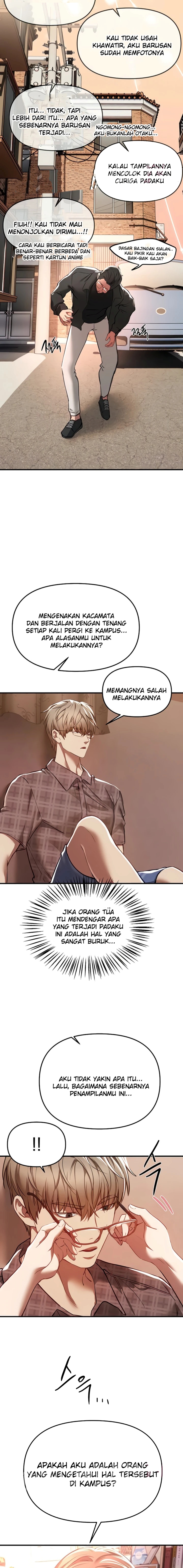 Halaman 8 dari 16