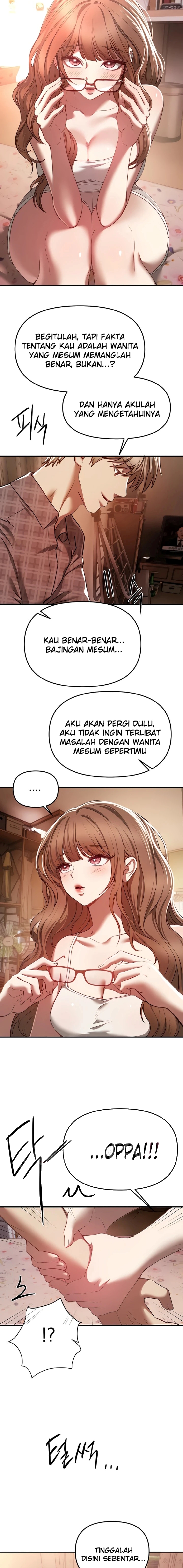 Halaman 9 dari 16