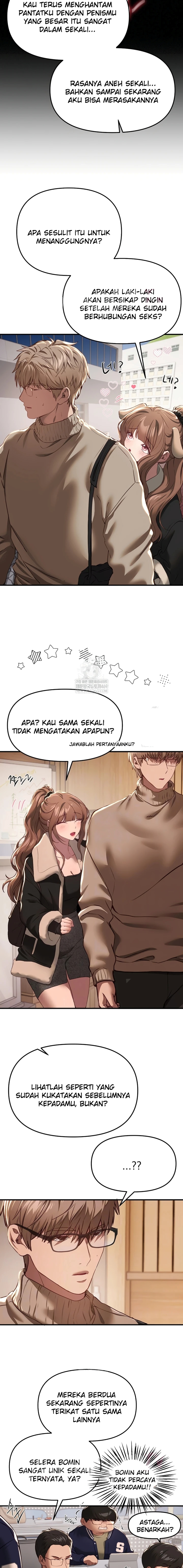 Halaman 5 dari 17