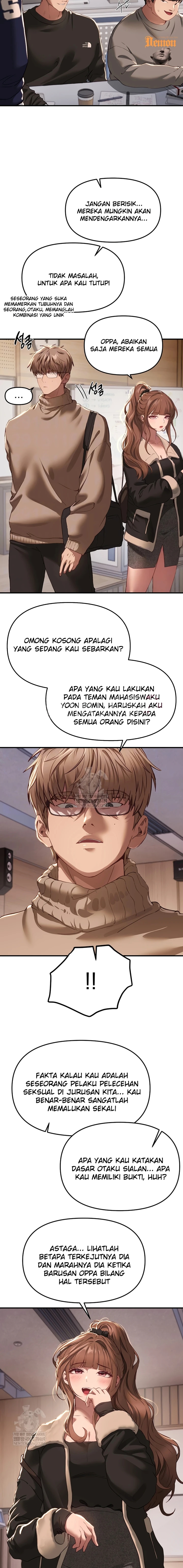 Halaman 6 dari 17