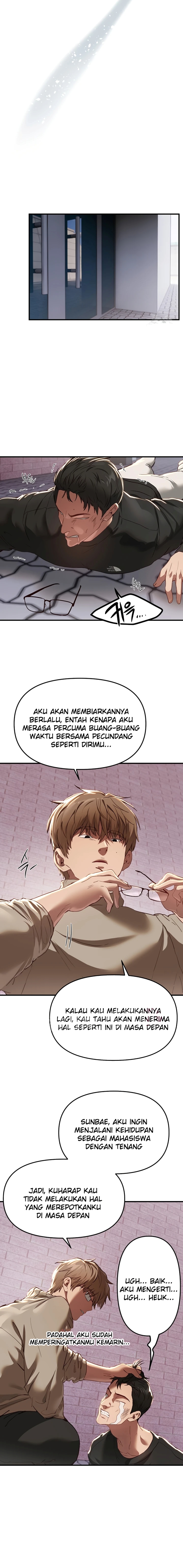 Halaman 10 dari 17