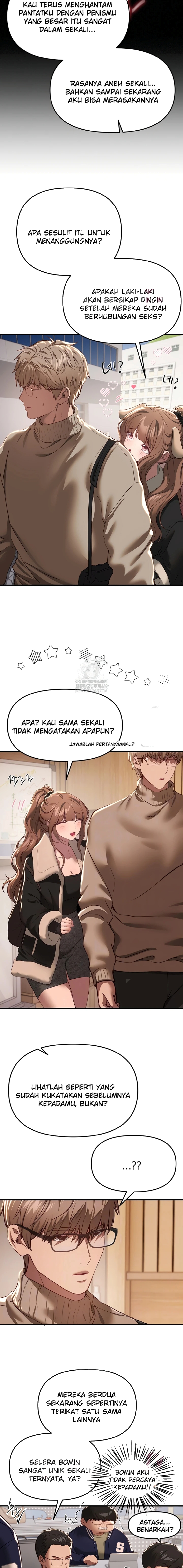 Halaman 5 dari 17