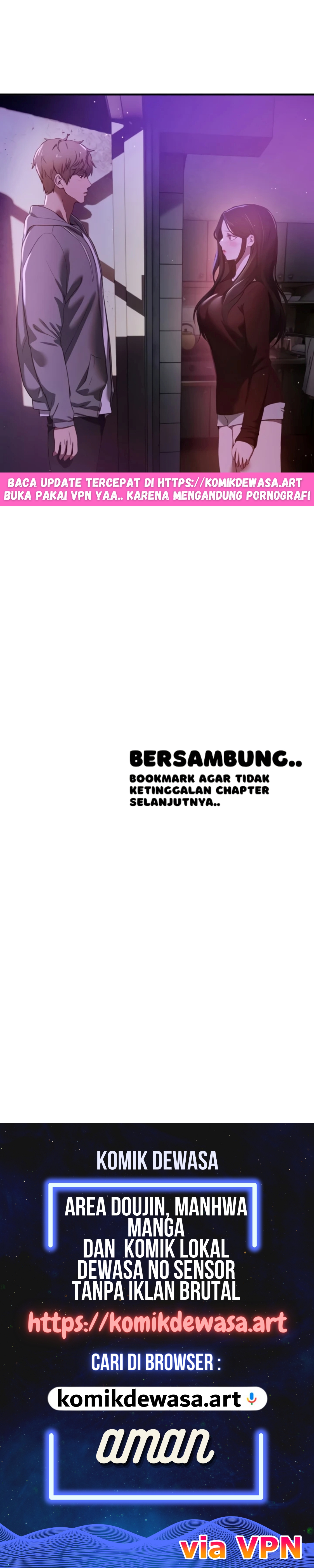 Halaman 16 dari 16