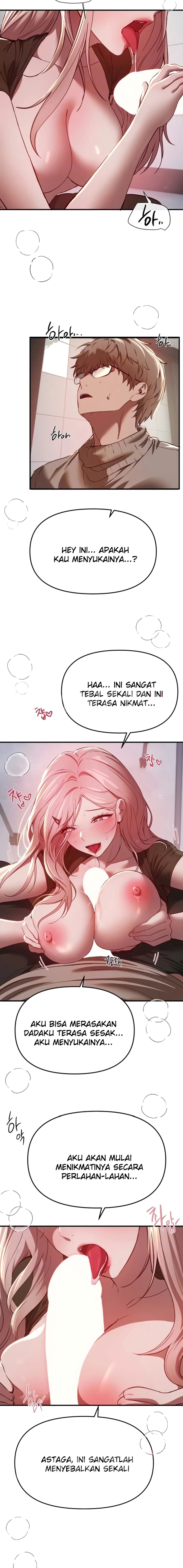 Halaman 4 dari 16