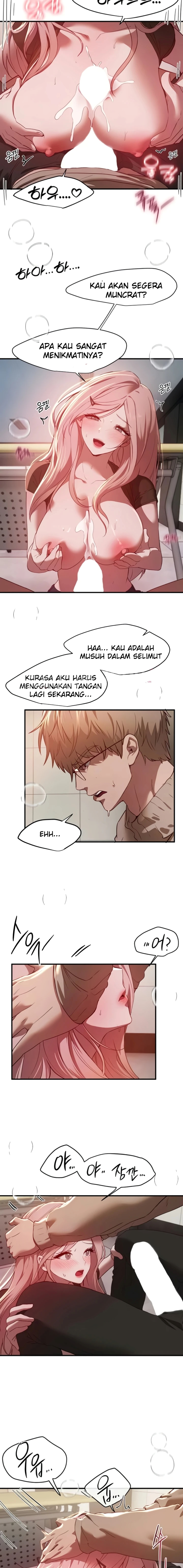 Halaman 6 dari 16