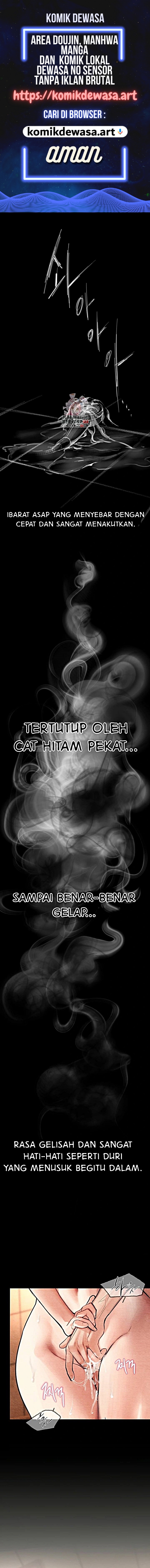 Halaman 1 dari 23