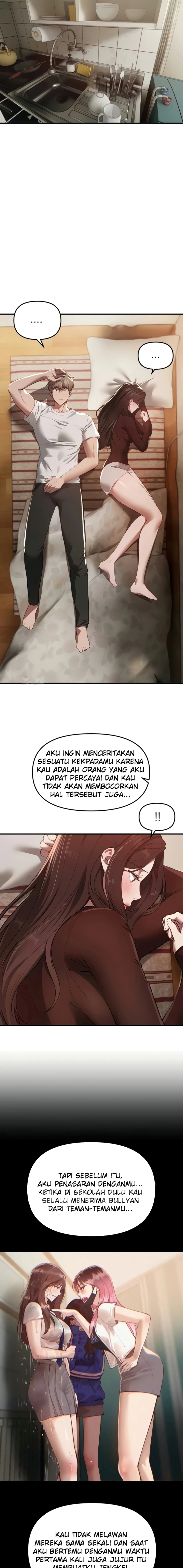 Halaman 13 dari 21