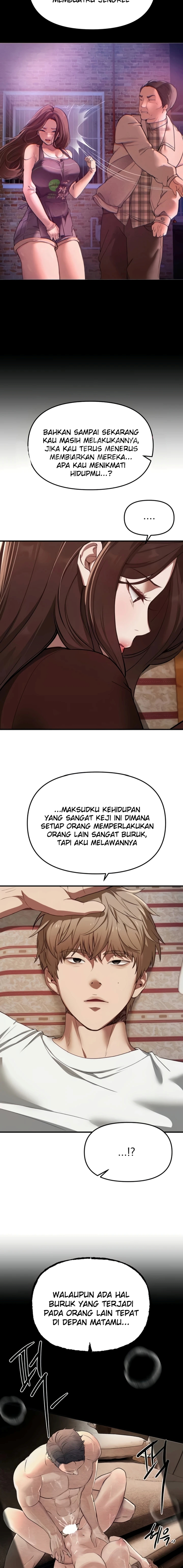 Halaman 14 dari 21