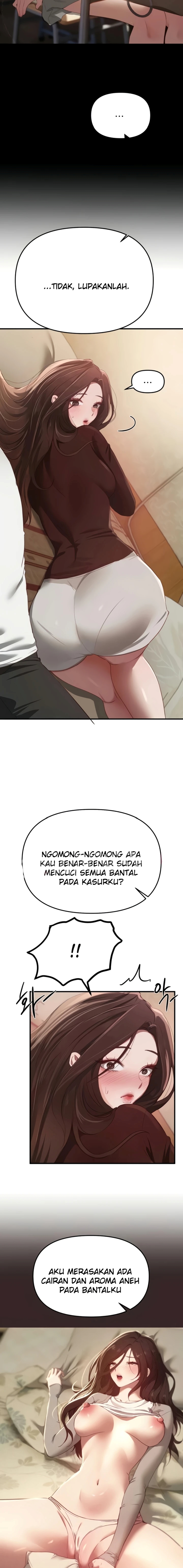 Halaman 16 dari 21