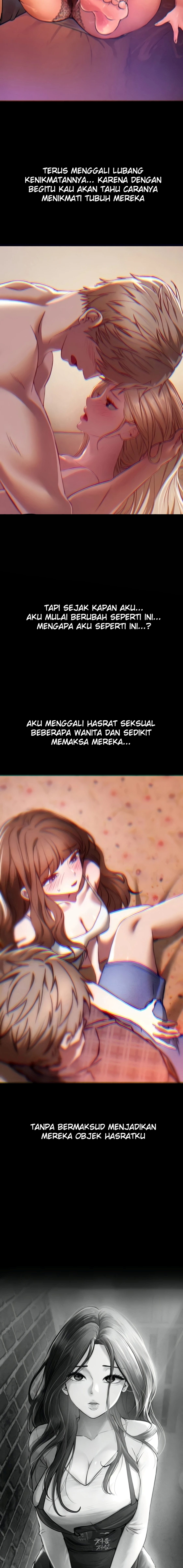 Halaman 3 dari 21