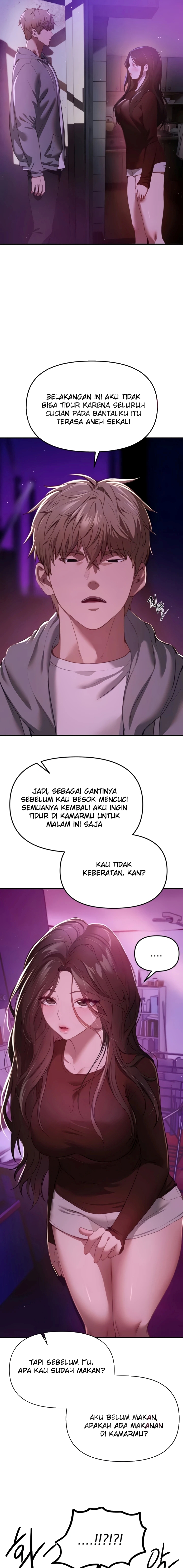 Halaman 6 dari 21