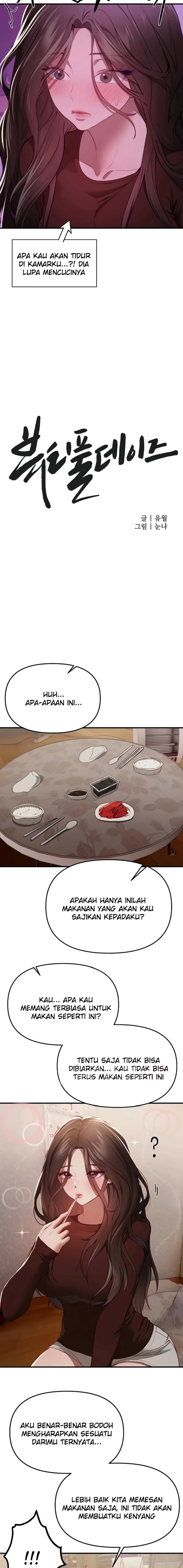 Halaman 7 dari 21