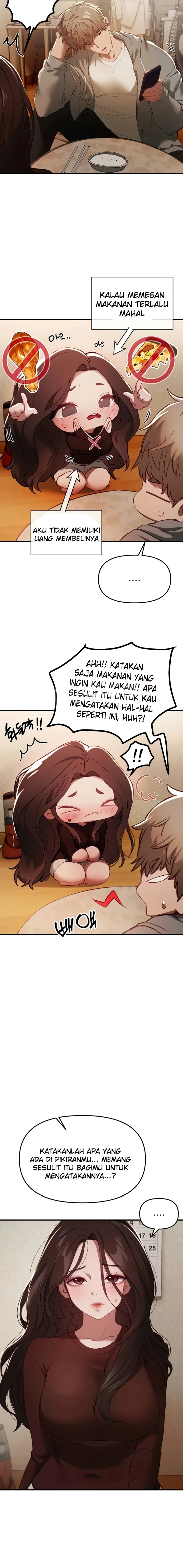 Halaman 8 dari 21