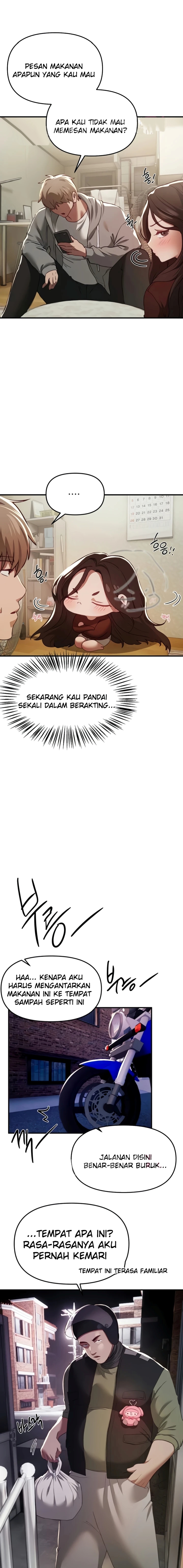 Halaman 9 dari 21