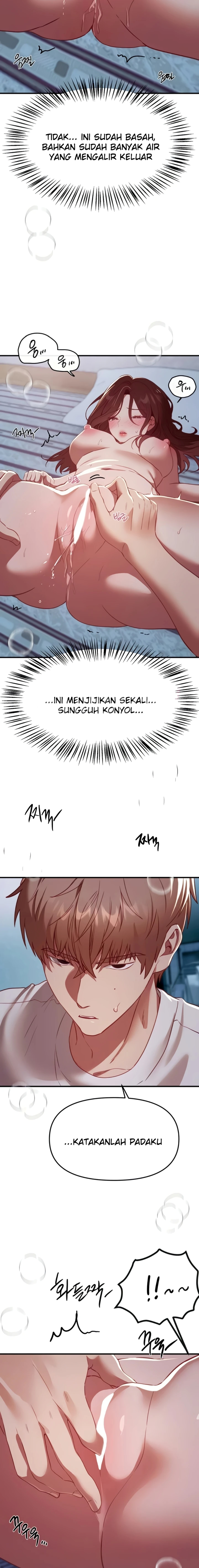 Halaman 2 dari 20