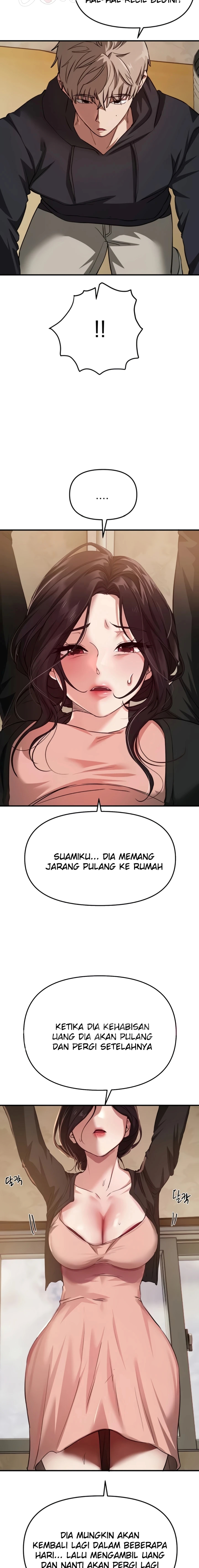 Halaman 15 dari 20