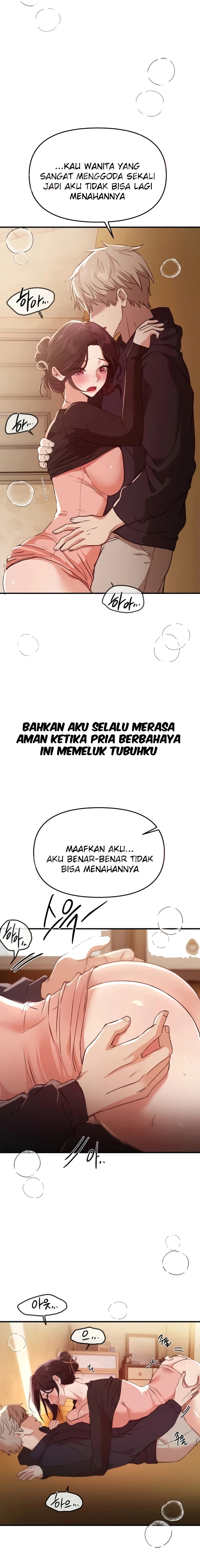 Halaman 19 dari 20