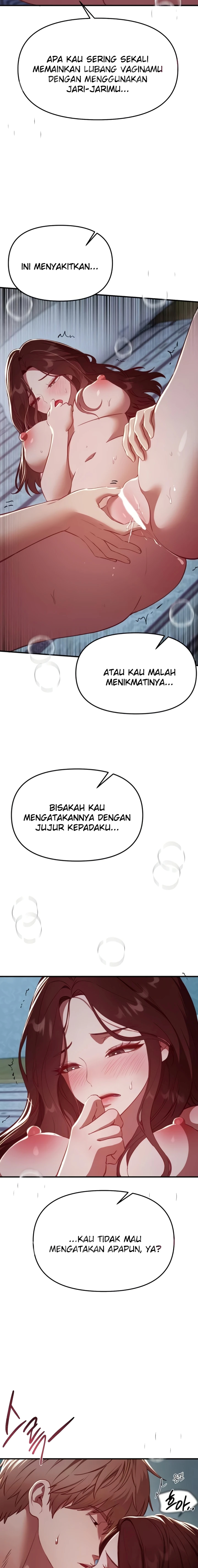 Halaman 3 dari 20