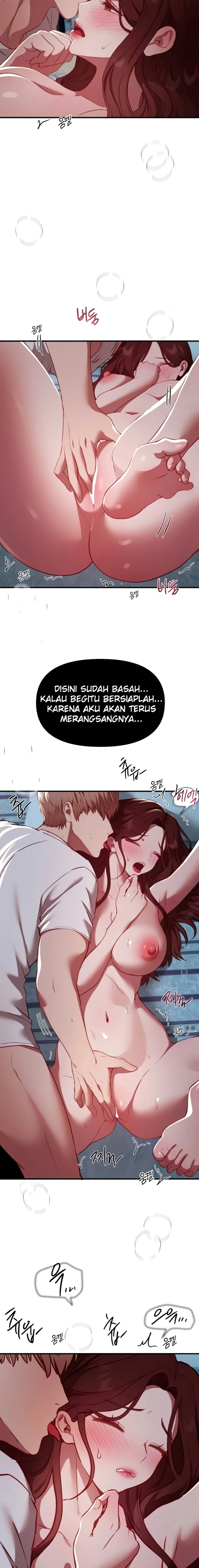 Halaman 4 dari 20