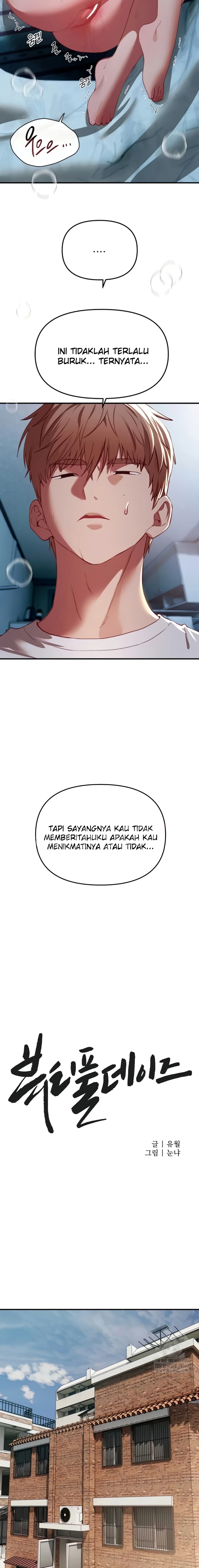 Halaman 8 dari 20