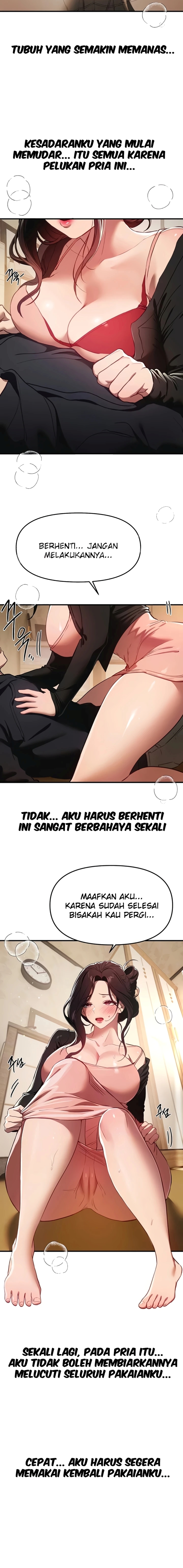 Halaman 2 dari 18