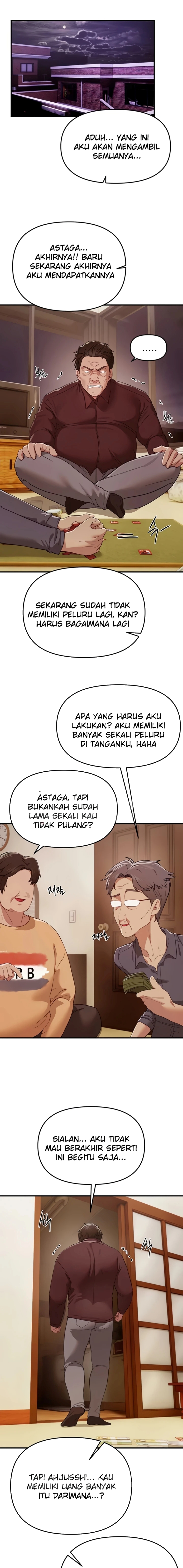 Halaman 13 dari 18