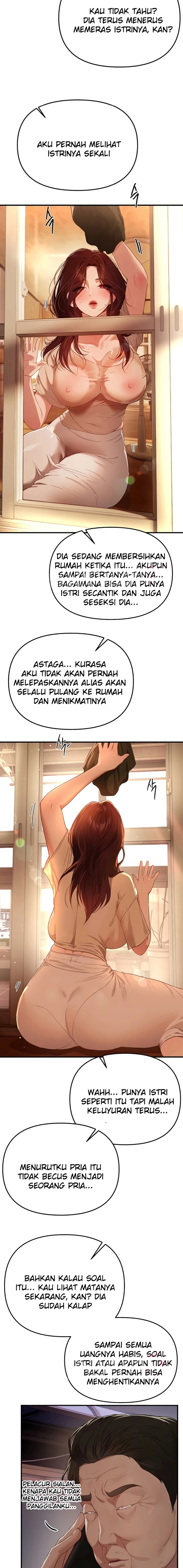 Halaman 14 dari 18