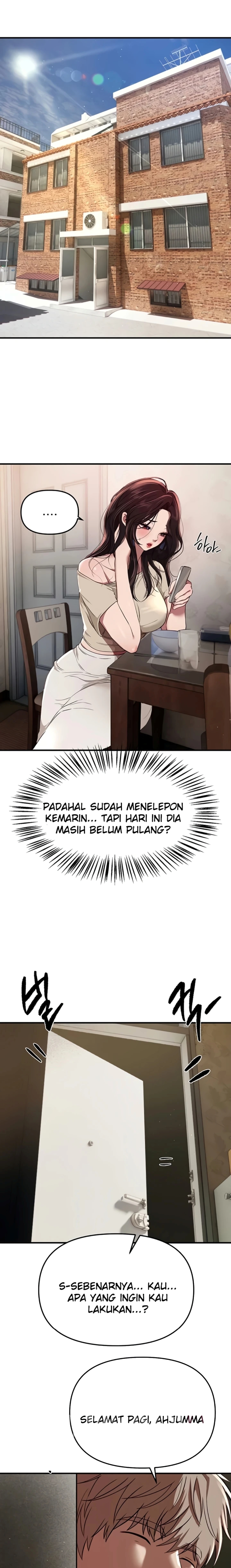 Halaman 16 dari 18