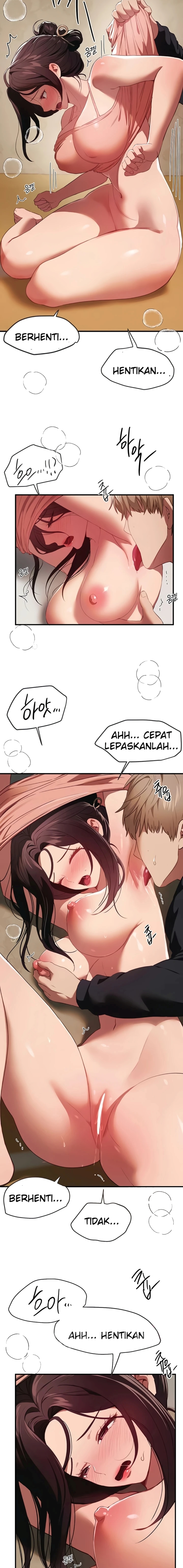 Halaman 6 dari 18