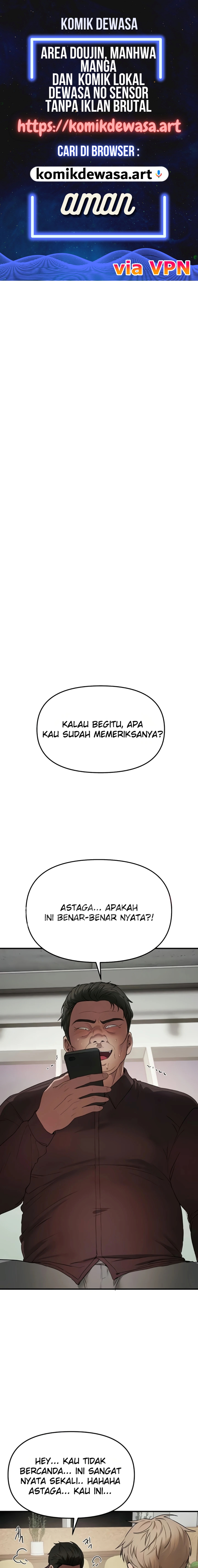 Halaman 1 dari 19