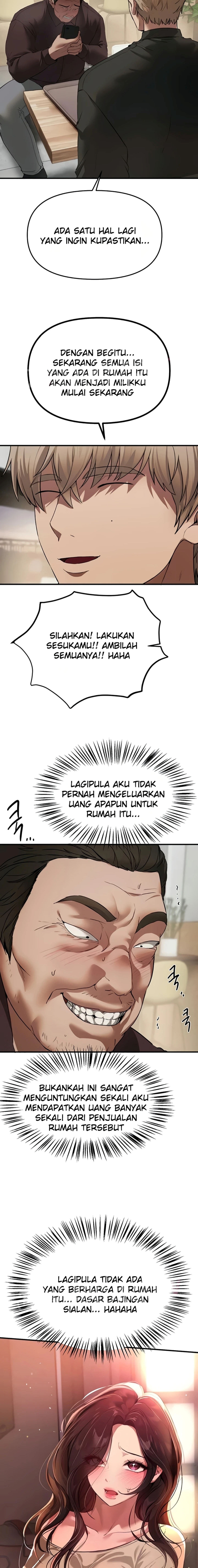 Halaman 2 dari 19