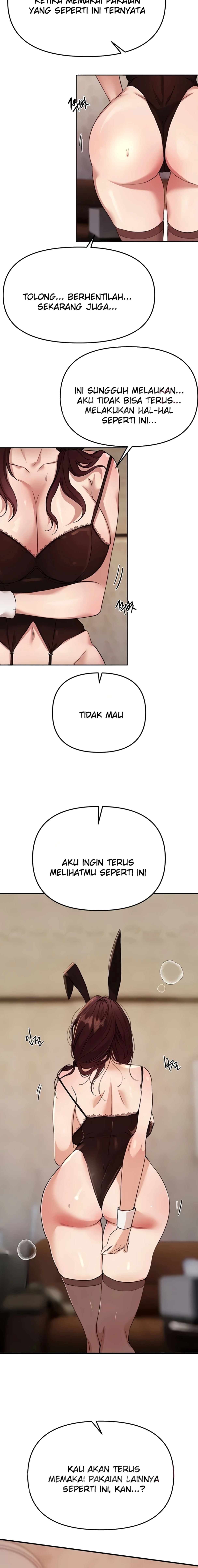 Halaman 18 dari 19