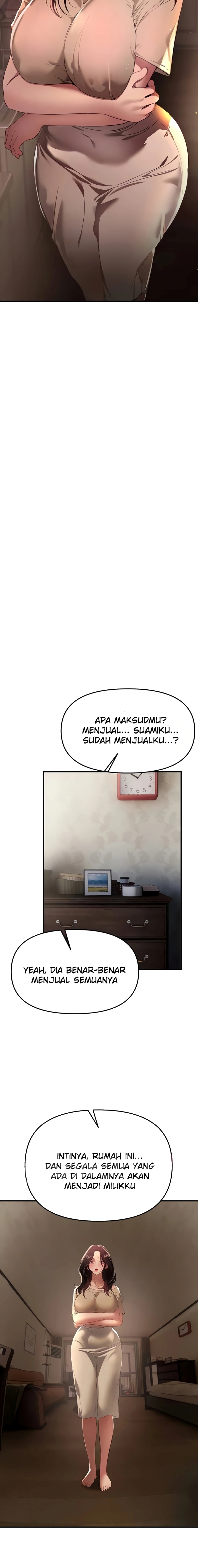 Halaman 3 dari 19