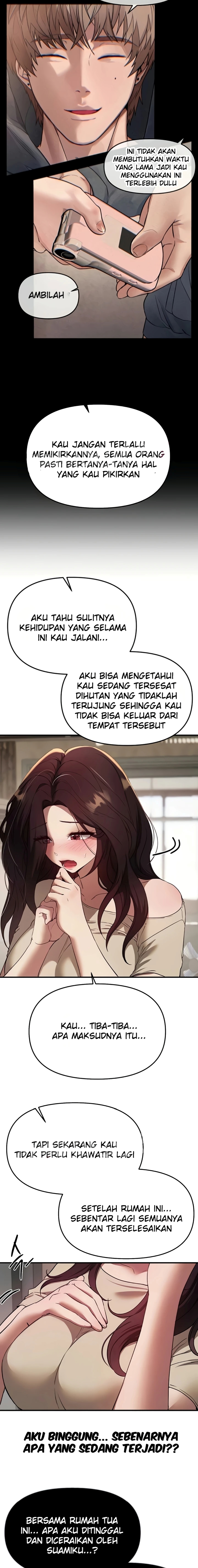 Halaman 5 dari 19
