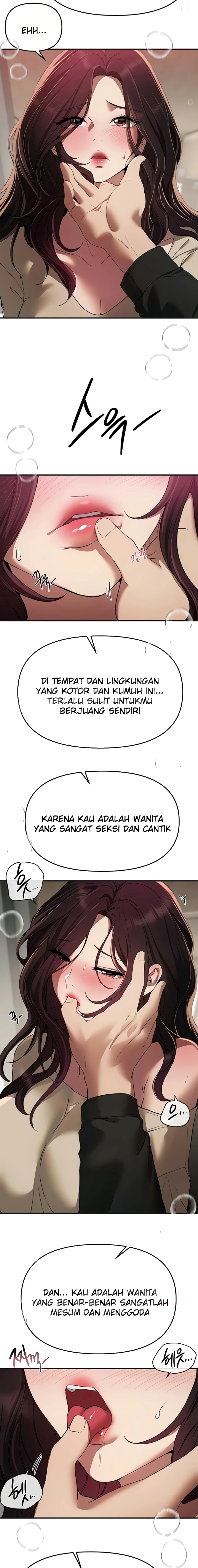 Halaman 7 dari 19