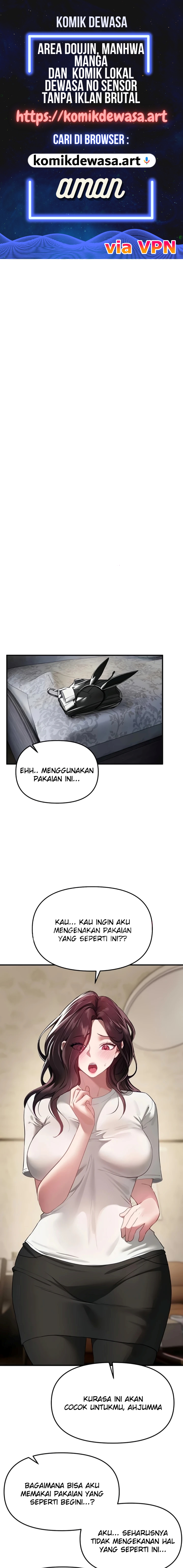 Halaman 1 dari 18