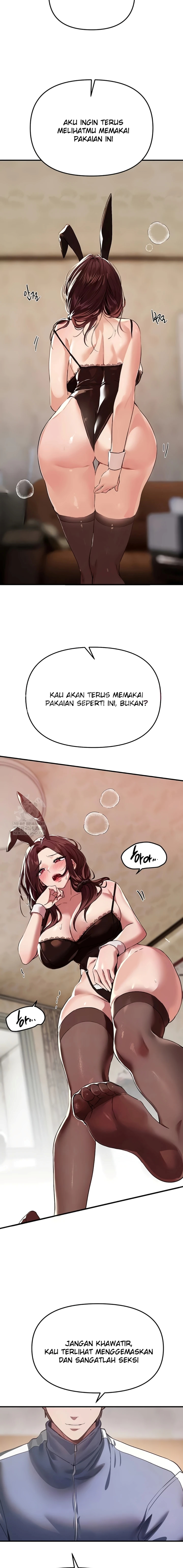 Halaman 3 dari 18