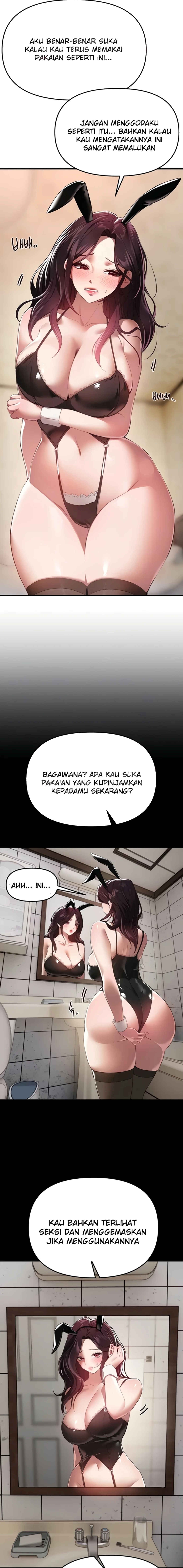 Halaman 4 dari 18
