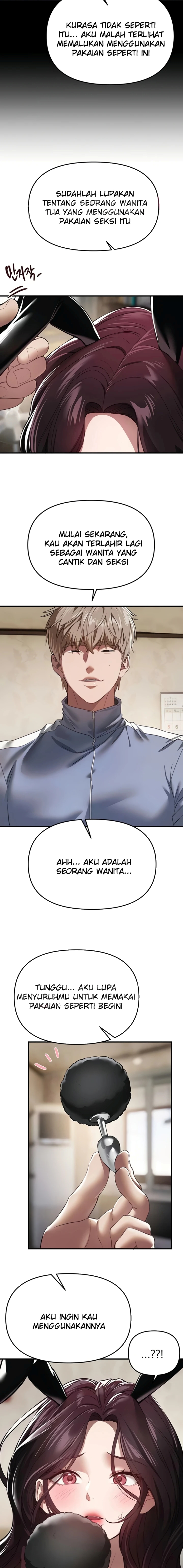 Halaman 5 dari 18