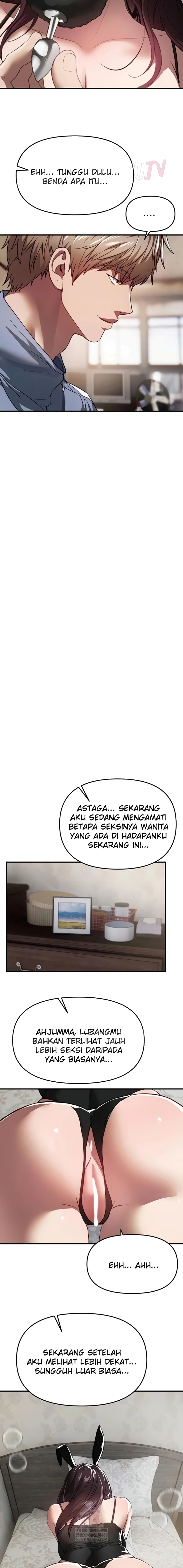 Halaman 6 dari 18