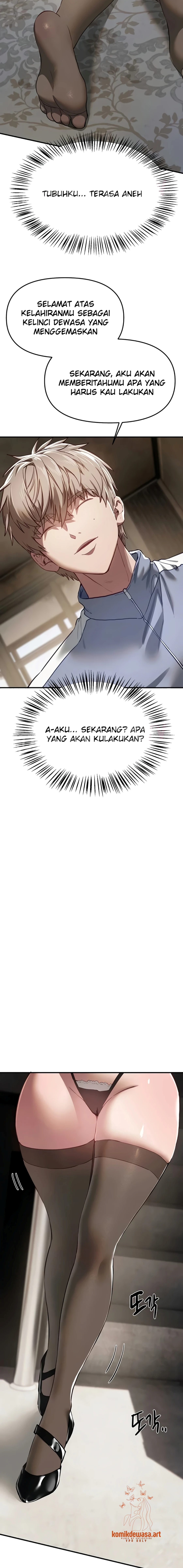 Halaman 9 dari 18