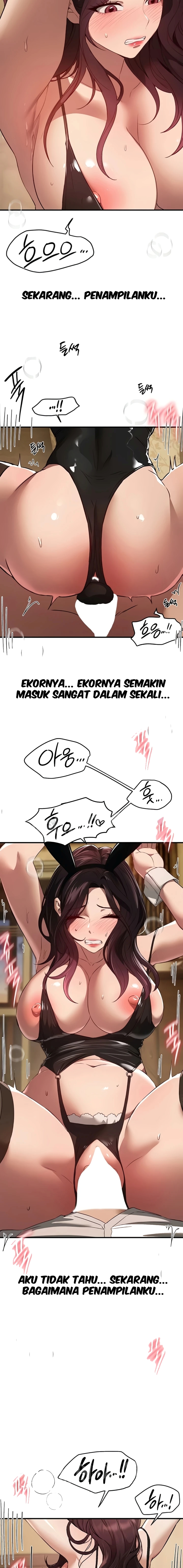 Halaman 11 dari 16
