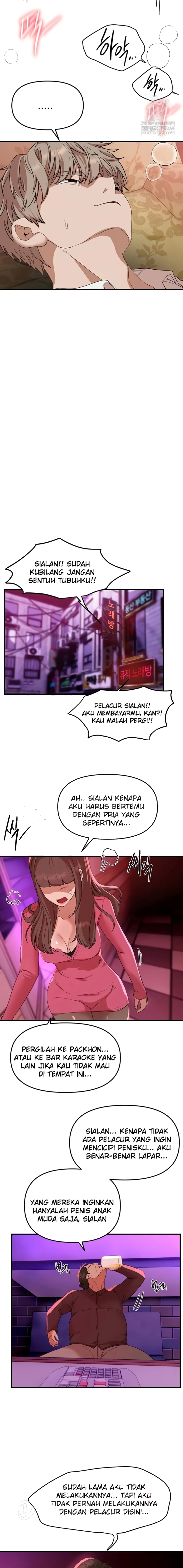 Halaman 13 dari 16