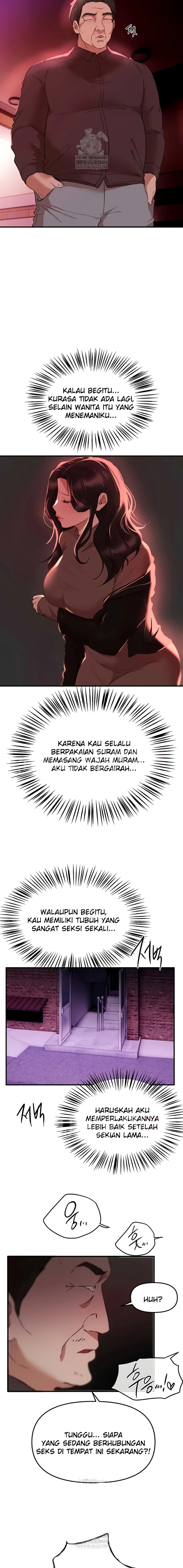 Halaman 14 dari 16