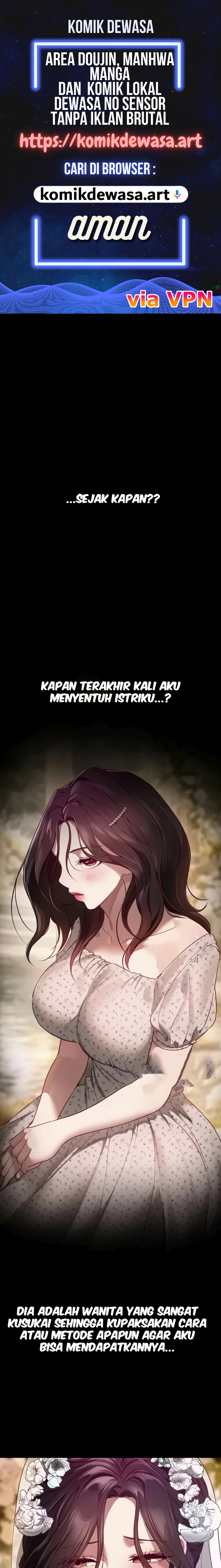 Halaman 1 dari 16