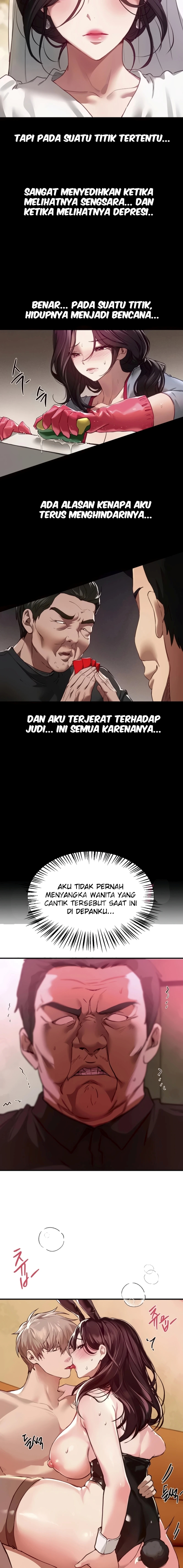 Halaman 2 dari 16