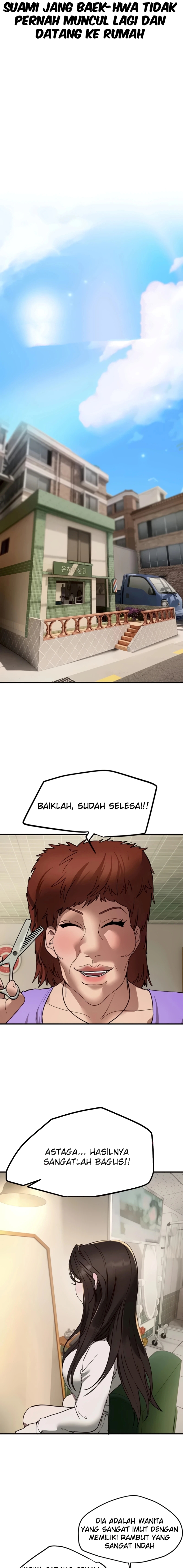 Halaman 11 dari 16