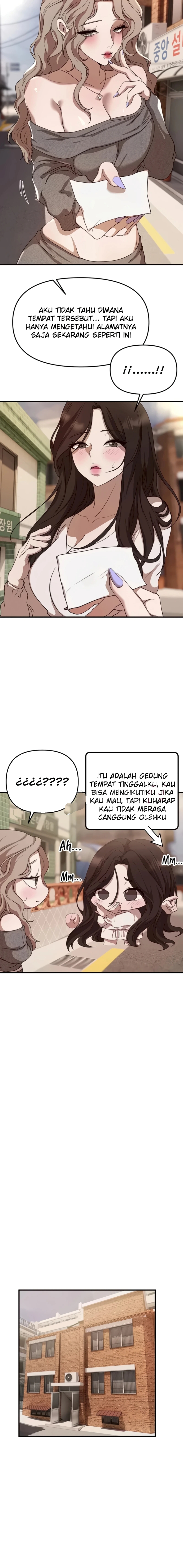 Halaman 14 dari 16