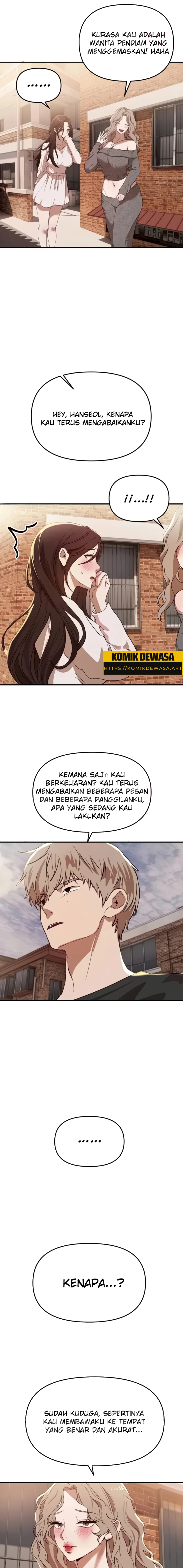 Halaman 15 dari 16