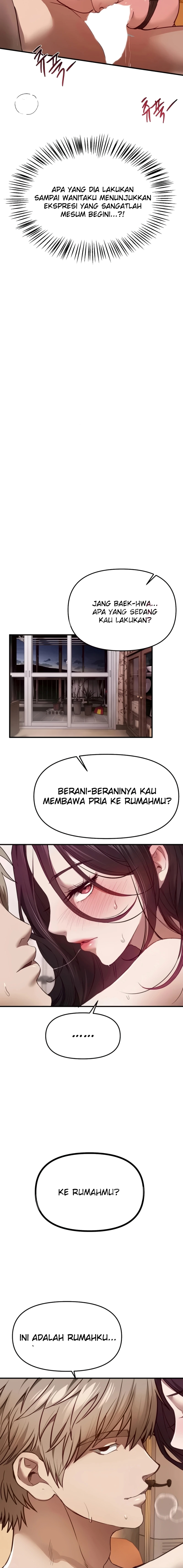 Halaman 3 dari 16